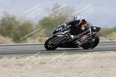 media/Oct-26-2025-Race Pace (Sun) [[c1447ca738]]/Verified/8-Turn 3 Exit Pans (1145am)/